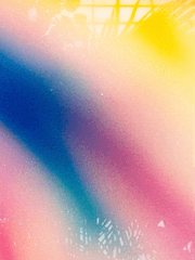 오크로치-이타 추리장편 | 추리노베이션