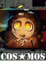 COSMOS