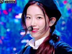 보정 psd 판매 + 토파즈 수치