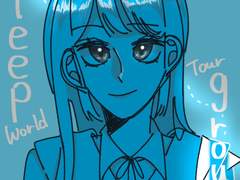 PIXELY 미니앨범 포스터 (1)