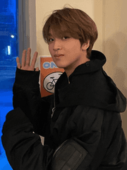 꿈질꿈질 짝사랑처럼