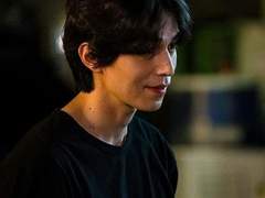 죄송합니다 프롤로그