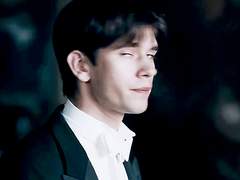 누구나 깨야 할 알이 있다