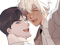 [2022] 히로레이 연성 백업