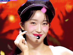 PSD 5 + 카메라 로우 수치