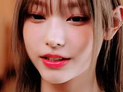 보정 psd 판매 (3)