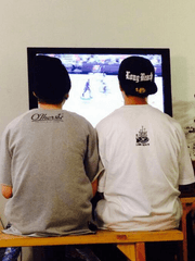 [슈짐] 단편 모음