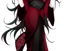 기록서에 따라선...