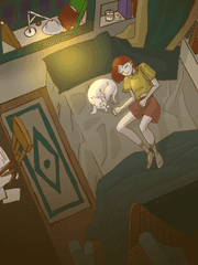 커미션/외주/강의