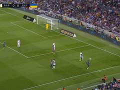 08.20(토) 03:00라리가 에스파뇰 vs 라요