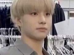 모솔이 연애하는 방법 01