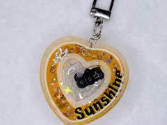 컨셉 이중하트 쉐이커 2