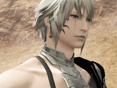 미검사를 지켜라