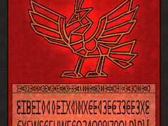 카드 그렸습니다