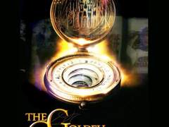 [황금 나침반] 로시난테 & 트라팔가 로우