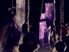 [마츠사] 사는게 귀찮아지면 어떡해? 3