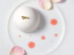 [랩진] 셰프의 야식 (11)