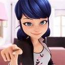 순수우유과자🤍