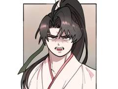 7월~8월 연성 모음