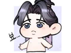 얼레벌레 종남트리오 만화