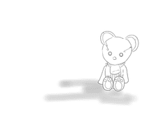 하늘의 태양에게