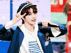 라이즈 성찬 애정운 풀이