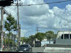 베트남에서 만난 여행자