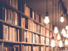 and they all lived happily ever after