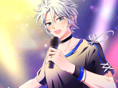 연션 링크 정리