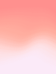 연창고등학교 애교심함양부