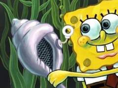 갓생 살아야 하는 저주 걸림-4