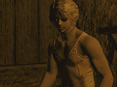 끔찍한 기억이 다시 떠오를 때