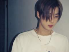 [릭셩] 형사 아저씨 (1)