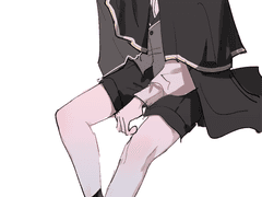 레너드 P. 라몬텐시아 XY 남작 마법