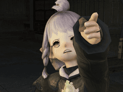 터무니없는 복수 계획