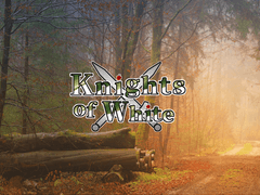 Knights of White