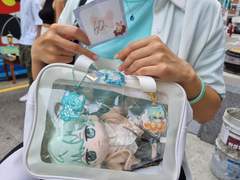 2022 적왕사 카페 방문 후기