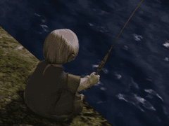 해양도시의 터주