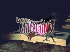 In the MADLAND