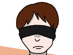 180. 안톤-바빈스키 증후군