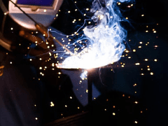 레이서 제노랑 피아니스트 런쥔이