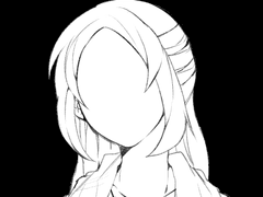 캣박 회지 러프작업물중