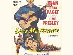 [러브미 텐더] 도플로우, 코라로