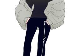 비엔 빌레브란트