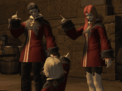 기초부터 시작하는 속성 전이 이론