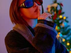 [문썬/용별] 소꿉친구