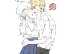 ~2022.08.19 솔시화 그림 연성모음