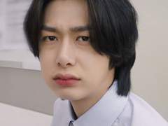 21863일 생존 일지 3