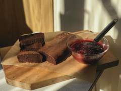 [COD BOCW / 나가벨] 버찌 바례니에