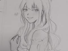 <제목을 정해야할텐데>